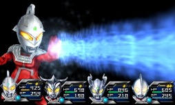 ꡼ No.032Υͥ / ֥ȥҡ2ͽPV10äɲåɥƥľ