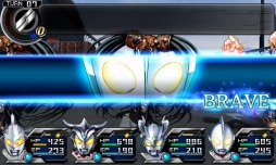 ꡼ No.033Υͥ / ֥ȥҡ2ͽPV10äɲåɥƥľ