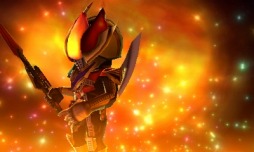 ꡼ No.034Υͥ / ֥ȥҡ2ͽPV10äɲåɥƥľ