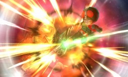 ꡼ No.035Υͥ / ֥ȥҡ2ͽPV10äɲåɥƥľ