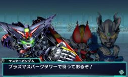 ꡼ No.005Υͥ / ֥ȥҡ2ͽPV12äϡŵBOUNS EDITIONɤҲ