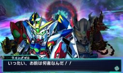 ꡼ No.007Υͥ / ֥ȥҡ2ͽPV12äϡŵBOUNS EDITIONɤҲ