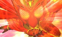 ꡼ No.008Υͥ / ֥ȥҡ2ͽPV12äϡŵBOUNS EDITIONɤҲ