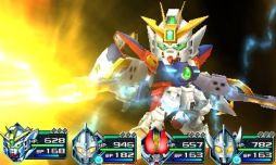 ꡼ No.009Υͥ / ֥ȥҡ2ͽPV12äϡŵBOUNS EDITIONɤҲ