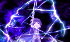 画像ギャラリー No.020のサムネイル画像 / ニンテンドー3DS版「新・ロロナのアトリエ はじまりの物語」最新情報。立体視に適した見下ろし視点とグリッド表示を採用した戦闘システムを紹介