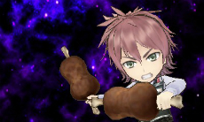 画像ギャラリー No.021のサムネイル画像 / ニンテンドー3DS版「新・ロロナのアトリエ はじまりの物語」最新情報。立体視に適した見下ろし視点とグリッド表示を採用した戦闘システムを紹介