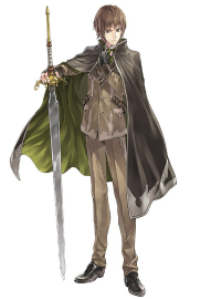 画像ギャラリー No.038のサムネイル画像 / ニンテンドー3DS版「新・ロロナのアトリエ はじまりの物語」最新情報。立体視に適した見下ろし視点とグリッド表示を採用した戦闘システムを紹介