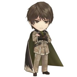 画像ギャラリー No.039のサムネイル画像 / ニンテンドー3DS版「新・ロロナのアトリエ はじまりの物語」最新情報。立体視に適した見下ろし視点とグリッド表示を採用した戦闘システムを紹介