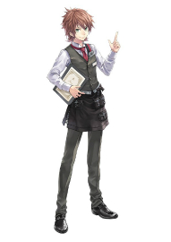 画像ギャラリー No.042のサムネイル画像 / ニンテンドー3DS版「新・ロロナのアトリエ はじまりの物語」最新情報。立体視に適した見下ろし視点とグリッド表示を採用した戦闘システムを紹介