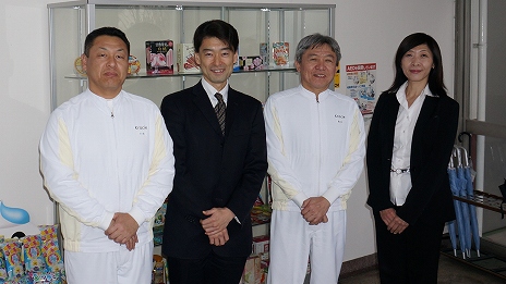 画像ギャラリー No.070のサムネイル画像 / ニンテンドー3DS版「新・ロロナのアトリエ はじまりの物語 〜アーランドの錬金術士〜」ちびロロナに合わせた専用コスチュームのビジュアルが公開