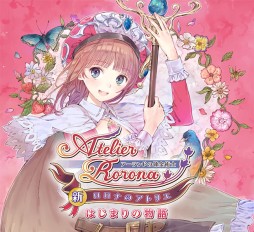 ꡼ No.002Υͥ / 3DSHOME̤İ餷֤ӥʡ׻ͤˡֿʤΥȥꥨ Ϥޤʪ ɤϣѻΡפ3DSѥơ3Ƥۿ