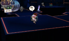 画像ギャラリー No.014のサムネイル画像 / 「新・ロロナのアトリエ はじまりの物語」最新情報。本編クリア後に遊べる「延長戦」のストーリーやデフォルメされたコスチュームを公開