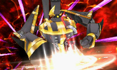 画像ギャラリー No.016のサムネイル画像 / 「新・ロロナのアトリエ はじまりの物語」最新情報。本編クリア後に遊べる「延長戦」のストーリーやデフォルメされたコスチュームを公開