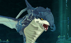 画像ギャラリー No.017のサムネイル画像 / 「新・ロロナのアトリエ はじまりの物語」最新情報。本編クリア後に遊べる「延長戦」のストーリーやデフォルメされたコスチュームを公開