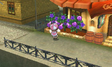 画像ギャラリー No.025のサムネイル画像 / 「新・ロロナのアトリエ はじまりの物語」最新情報。本編クリア後に遊べる「延長戦」のストーリーやデフォルメされたコスチュームを公開