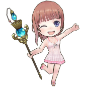 画像ギャラリー No.030のサムネイル画像 / 「新・ロロナのアトリエ はじまりの物語」最新情報。本編クリア後に遊べる「延長戦」のストーリーやデフォルメされたコスチュームを公開