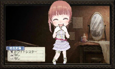 画像ギャラリー No.035のサムネイル画像 / 「新・ロロナのアトリエ はじまりの物語」最新情報。本編クリア後に遊べる「延長戦」のストーリーやデフォルメされたコスチュームを公開