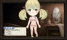 画像ギャラリー No.036のサムネイル画像 / 「新・ロロナのアトリエ はじまりの物語」最新情報。本編クリア後に遊べる「延長戦」のストーリーやデフォルメされたコスチュームを公開