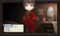 画像ギャラリー No.038のサムネイル画像 / 「新・ロロナのアトリエ はじまりの物語」最新情報。本編クリア後に遊べる「延長戦」のストーリーやデフォルメされたコスチュームを公開