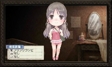 画像ギャラリー No.039のサムネイル画像 / 「新・ロロナのアトリエ はじまりの物語」最新情報。本編クリア後に遊べる「延長戦」のストーリーやデフォルメされたコスチュームを公開