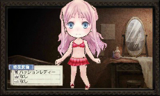 画像ギャラリー No.040のサムネイル画像 / 「新・ロロナのアトリエ はじまりの物語」最新情報。本編クリア後に遊べる「延長戦」のストーリーやデフォルメされたコスチュームを公開