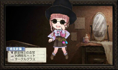 画像ギャラリー No.042のサムネイル画像 / 「新・ロロナのアトリエ はじまりの物語」最新情報。本編クリア後に遊べる「延長戦」のストーリーやデフォルメされたコスチュームを公開