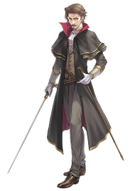 画像ギャラリー No.051のサムネイル画像 / 「新・ロロナのアトリエ はじまりの物語」最新情報。本編クリア後に遊べる「延長戦」のストーリーやデフォルメされたコスチュームを公開