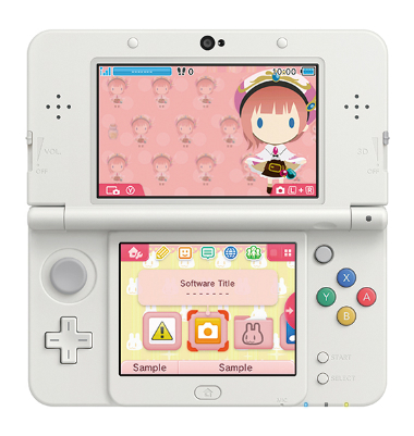 画像ギャラリー No.055のサムネイル画像 / 「新・ロロナのアトリエ はじまりの物語」最新情報。本編クリア後に遊べる「延長戦」のストーリーやデフォルメされたコスチュームを公開