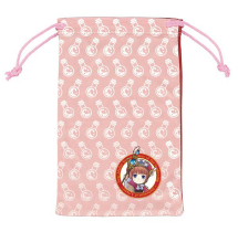 画像ギャラリー No.056のサムネイル画像 / 「新・ロロナのアトリエ はじまりの物語」最新情報。本編クリア後に遊べる「延長戦」のストーリーやデフォルメされたコスチュームを公開