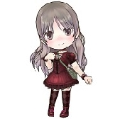 画像ギャラリー No.013のサムネイル画像 / 3DS版「新・ロロナのアトリエ はじまりの物語 〜アーランドの錬金術士〜」よりよいアイテムの作り方や,コスチュームを変えたまま楽しめる名場面シーンを公開