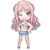 画像ギャラリー No.015のサムネイル画像 / 3DS版「新・ロロナのアトリエ はじまりの物語 〜アーランドの錬金術士〜」よりよいアイテムの作り方や,コスチュームを変えたまま楽しめる名場面シーンを公開