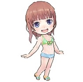 画像ギャラリー No.017のサムネイル画像 / 3DS版「新・ロロナのアトリエ はじまりの物語 〜アーランドの錬金術士〜」よりよいアイテムの作り方や,コスチュームを変えたまま楽しめる名場面シーンを公開