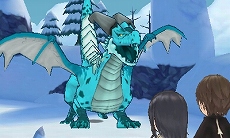 画像ギャラリー No.024のサムネイル画像 / 3DS版「新・ロロナのアトリエ はじまりの物語 〜アーランドの錬金術士〜」よりよいアイテムの作り方や,コスチュームを変えたまま楽しめる名場面シーンを公開