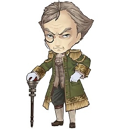 ꡼ No.033Υͥ / 3DSǡֿʤΥȥꥨ Ϥޤʪ ɤϣѻΡפ褤ƥκ䡤塼Ѥޤ޳ڤ̥̾