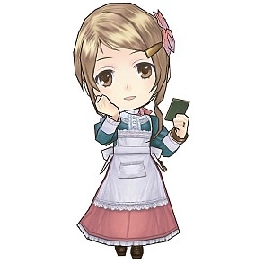 ꡼ No.034Υͥ / 3DSǡֿʤΥȥꥨ Ϥޤʪ ɤϣѻΡפ褤ƥκ䡤塼Ѥޤ޳ڤ̥̾