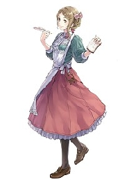 ꡼ No.035Υͥ / 3DSǡֿʤΥȥꥨ Ϥޤʪ ɤϣѻΡפ褤ƥκ䡤塼Ѥޤ޳ڤ̥̾