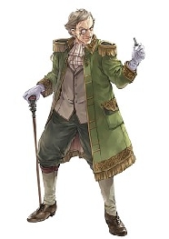 ꡼ No.036Υͥ / 3DSǡֿʤΥȥꥨ Ϥޤʪ ɤϣѻΡפ褤ƥκ䡤塼Ѥޤ޳ڤ̥̾