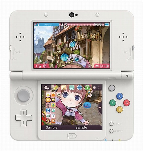 ꡼ No.039Υͥ / 3DSǡֿʤΥȥꥨ Ϥޤʪ ɤϣѻΡפ褤ƥκ䡤塼Ѥޤ޳ڤ̥̾