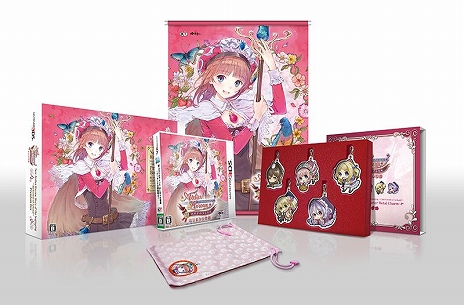 ꡼ No.042Υͥ / 3DSǡֿʤΥȥꥨ Ϥޤʪ ɤϣѻΡפ褤ƥκ䡤塼Ѥޤ޳ڤ̥̾