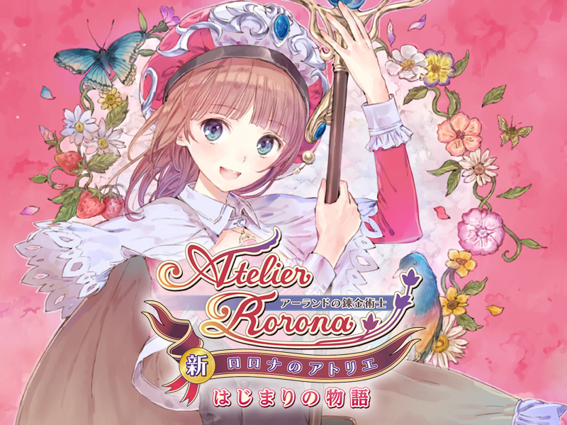 ꡼ No.006 | 3DSǡֿʤΥȥꥨפPV󥲡ȥ˥᡼ǡܺسԤİ褦