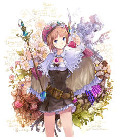 ꡼ No.001Υͥ / 3DSǡֿʤΥȥꥨ Ϥޤʪס塼ȥȤˡ֤פˤפܤ