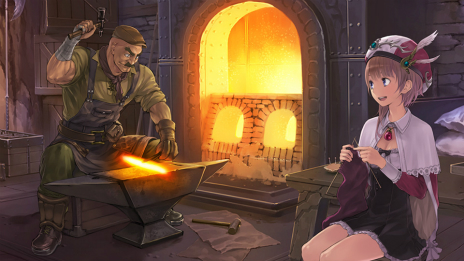 ꡼ No.002Υͥ / 3DSǡֿʤΥȥꥨ Ϥޤʪס塼ȥȤˡ֤פˤפܤ