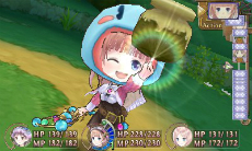 ꡼ No.010Υͥ / 3DSǡֿʤΥȥꥨ Ϥޤʪס塼ȥȤˡ֤פˤפܤ