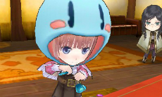 ꡼ No.011Υͥ / 3DSǡֿʤΥȥꥨ Ϥޤʪס塼ȥȤˡ֤פˤפܤ