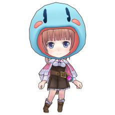 ꡼ No.012Υͥ / 3DSǡֿʤΥȥꥨ Ϥޤʪס塼ȥȤˡ֤פˤפܤ