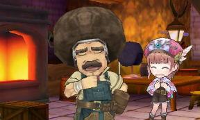 ꡼ No.042Υͥ / 3DSǡֿʤΥȥꥨ Ϥޤʪס塼ȥȤˡ֤פˤפܤ