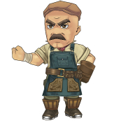 ꡼ No.043Υͥ / 3DSǡֿʤΥȥꥨ Ϥޤʪס塼ȥȤˡ֤פˤפܤ