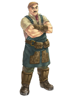 ꡼ No.044Υͥ / 3DSǡֿʤΥȥꥨ Ϥޤʪס塼ȥȤˡ֤פˤפܤ