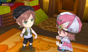 ꡼ No.045Υͥ / 3DSǡֿʤΥȥꥨ Ϥޤʪס塼ȥȤˡ֤פˤפܤ