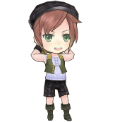 ꡼ No.046Υͥ / 3DSǡֿʤΥȥꥨ Ϥޤʪס塼ȥȤˡ֤פˤפܤ